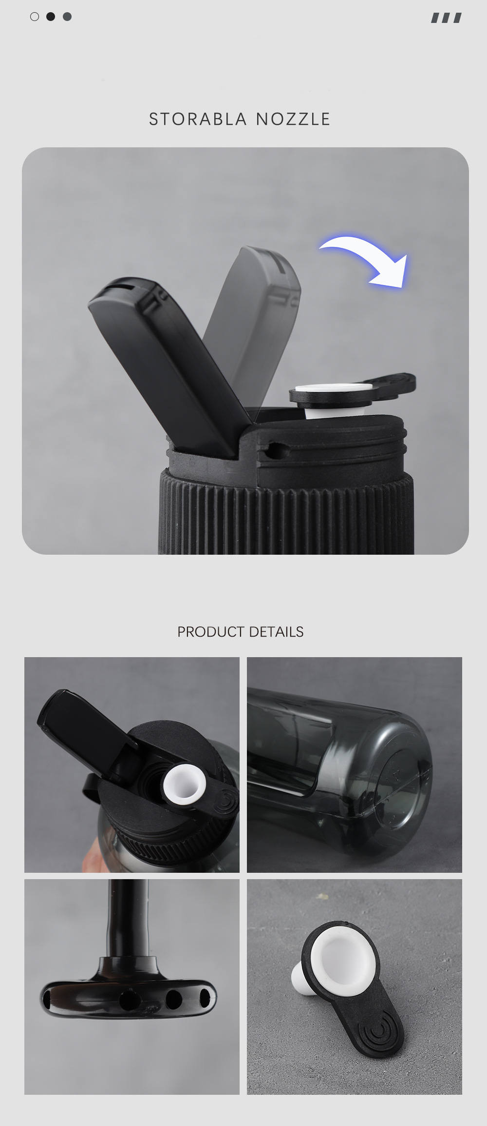 water bottle bong wholesale