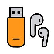 Electronics & Gadgets