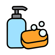 Health & Personal Care