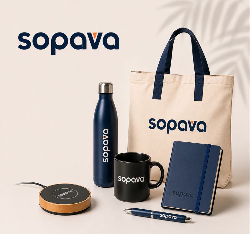 sopava