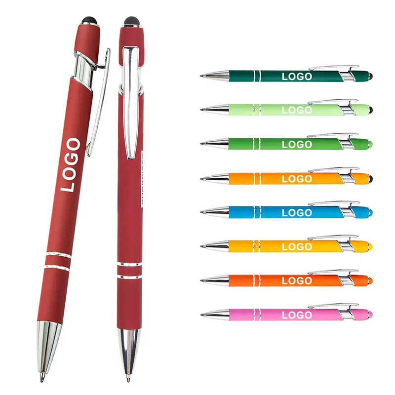 custom Stylus Pen